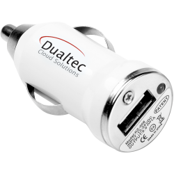 Easy Car Charger